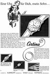 Certina 1952 11.jpg